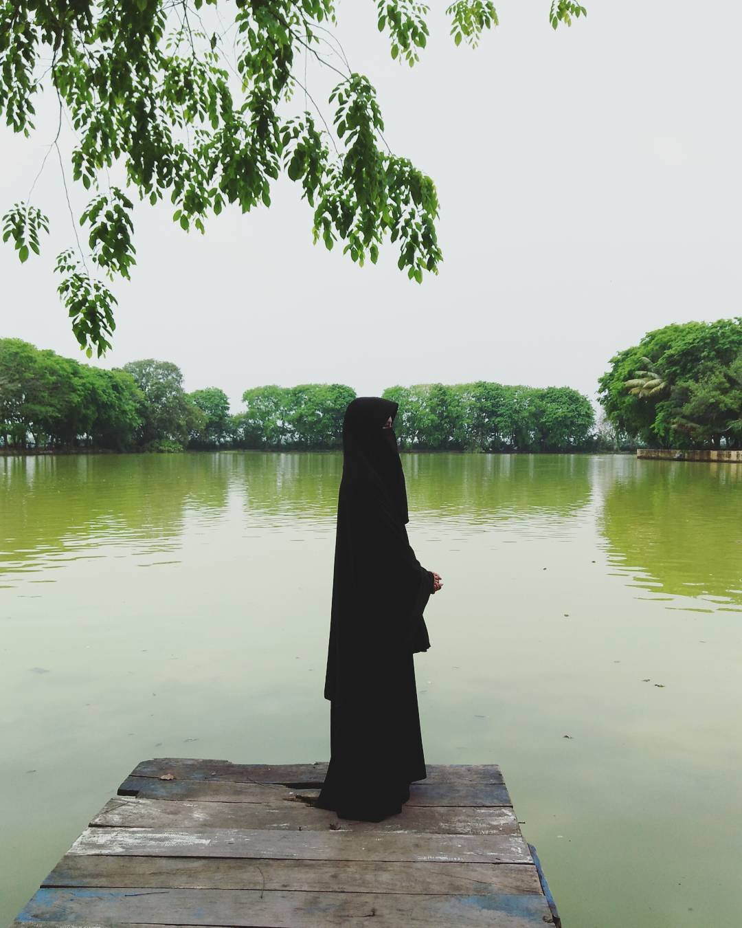 RachmaMulyani's profile picture. instagram : rachmamulyani line & path : rachma mulyani