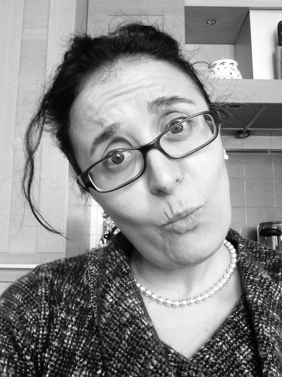 Librini_Serena's profile picture. Love books 😍
🇮🇹🇬🇧🇫🇷🇩🇪🇪🇦 Learning:🇨🇳---

I am looking for bookish friends!