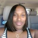 joi wright - @msbrownsugaar - Twitter