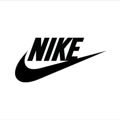 Nike画像集 Nike Twitter