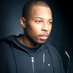 Sizwe Dhlomo (@SizweDhlomo) Twitter profile photo