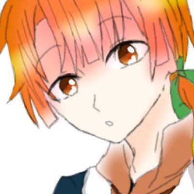 里乃です。イラストをあげたり、ゲームのこと呟いたりする趣味垢。クソ腐女子です。同担様、他担様大歓迎です🙌フォローの際ツイフィール御一読お願いします🙇