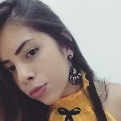 tayla_pires4's profile picture. 