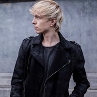 Robin Zomer (@robin_zomer) 's Twitter Profile