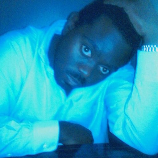 boomboomJAM's profile picture. @kairy Presents #UnitedSouth #America tour [at] kairy [dot] org PERSONAL FAVES (not tour related)
@BebeRexha #IGotYou @HaileeSteinfeld #STARVING
@BritneySpears