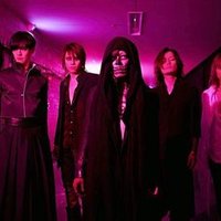 Rei♪さん (@rei99875910) Twitter profile photo