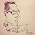 Axel Heitmueller (@axelheitmueller) Twitter profile photo Axel Heitmueller (@axelheitmueller) Twitter profile photo