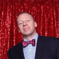 Shawn Strege (@shawnstrege) 's Twitter Profile