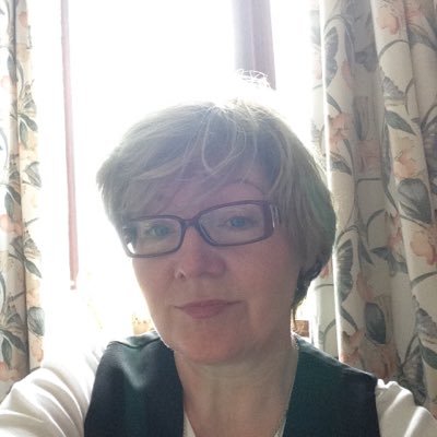 IreneCorderyArt's profile picture. Passionate artist and keen on learning all I can with pastels and oils. Open to art commissions.