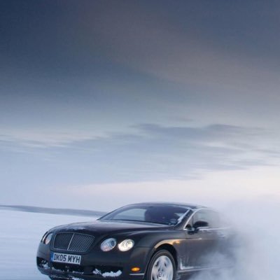 Maxwellsummers6's profile picture. 