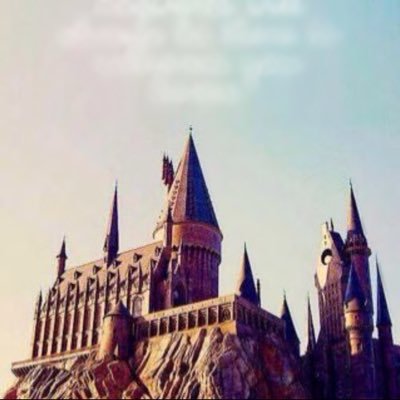 HogwartsIt Profile Picture