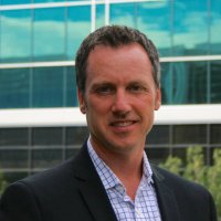 Curtis Olson (@curtisinyyc) 's Twitter Profile