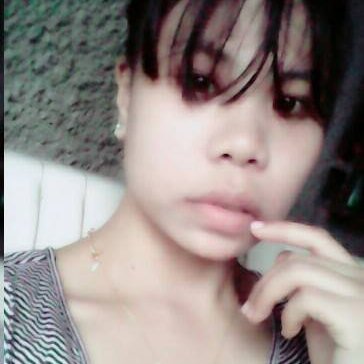 lyn_salon's profile picture. I'm confidently beautiful with my HEART ♥ Twitter Acccount I am Marlyn Zalsos Salon. Certified ALDUBnation Since September 2015/ @mainedcm @aldenrichards02