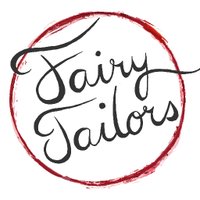Fairy Tailors(@FairyTailors) 's Twitter Profile Photo