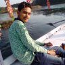 premsinghbaghe7's profile picture. https://t.co/JFvZliVGup
https://t.co/EKM4srKT6G