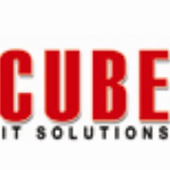 CubeITSolutions's profile picture. Leading IT System Integrator/Distributor of few products/Reseller,who focus on IT solution sales