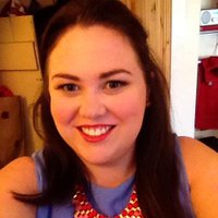 Martha (@marthamangan) 's Twitter Profile