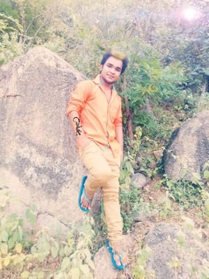 thetutukhan's profile picture. My name is RAFIQUL ISLAM 
Live in kishanganj,Bihar
P.s-kishanganj
P.o-gachh para 
Dist.-kishanganj
Area pin-855107