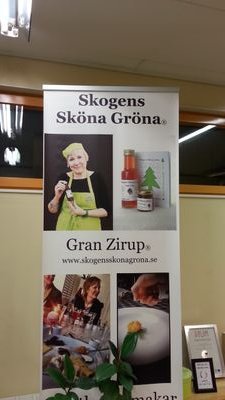 EvaMagnusson11's profile picture. Land Tekniska innovatörer