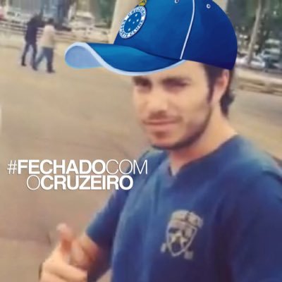🐍 | 👨‍💻 Developer | 🎮 Gamer | 🏆 Trophy Hunter | 📚 Austrian School of Economics | Sports Fan #Cruzeiro #ManchesterUnited #BostonStrong