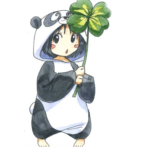 We make kigurumis! :3 Even during these dark times. Worldwide!