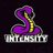 IntensityClub's profile image