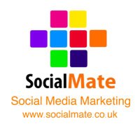 Social Mate(@Socialmate8) 's Twitter Profile Photo