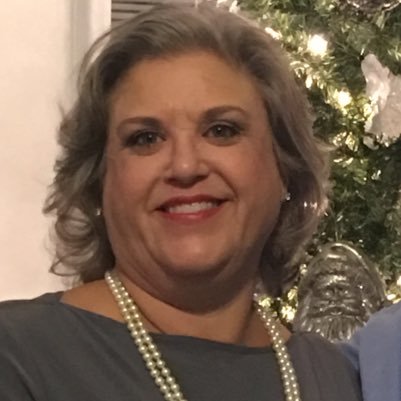 schafferkathy1's profile picture. I'm a Wife, mother, grandmother, sister, daughter & aunt to the best family ever!