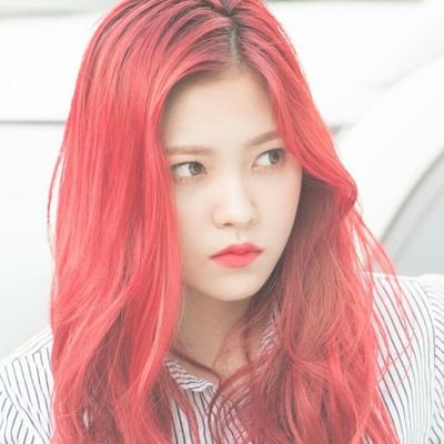 NIGHT_1_DPHS2's profile picture. 열일곱, 양궁, 152, 그리고 토끼인형.