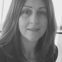 Helen Ellis (@helenellis_1) 's Twitter Profile