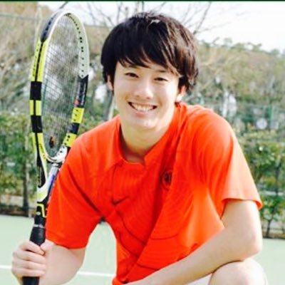 dpjeducation's profile picture. 🔷東京・神奈川の教育系財団法人DP JAPANです。🔷貧困で教育の余裕がないご家庭やひとり親世帯の保護者さんと中高生を徹底サポートし、受験・進路・英語・フランス語・食事・スポーツ・人間関係・将来構想など、将来を拓くためのお手伝いをいたします。🔷大学教員や予備校講師、メディア関係者などが徹底ケアいたします❗️