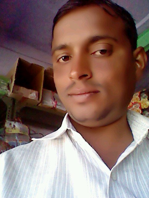 Vijayta93951199's profile picture. 
