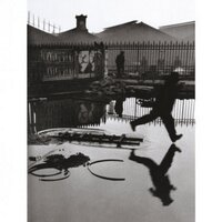 Librería Railowsky (@railowsky_) 's Twitter Profile