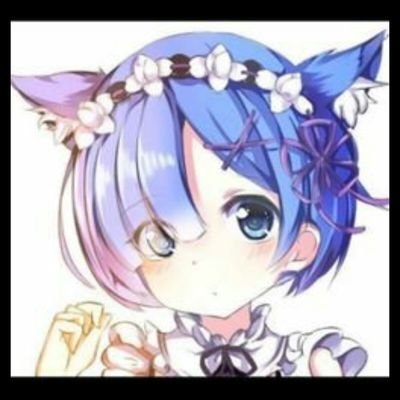The Rosaryさんのプロフィール画像