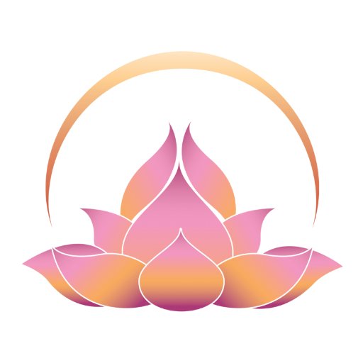 Awakening Health and Consciousness with #Ayurveda #Yoga & #Vedanta. Our Founder & Spiritual Director is @AcharyaShunya