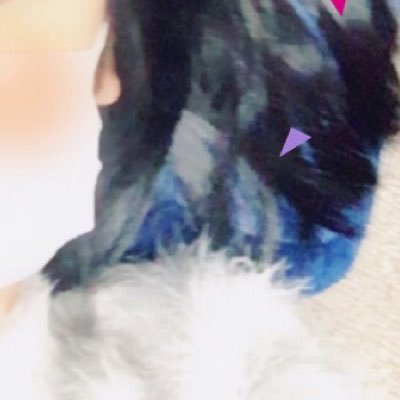 高校一年生の弓引きさん。直心12㌔並|小笠原流。。ちなみに猿腕 ✼ 何事もやればできるってのは嘘かもしれない。でも、何事もやらなきゃできないよ?弓道写真ゲームお洒落睡眠あもーれ。