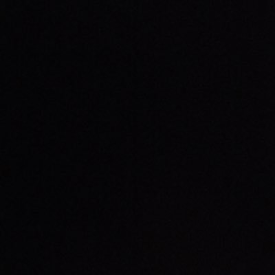名無しの権兵衛さんのプロフィール画像