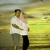 chanvio (@rhyon_usman) Twitter profile photo chanvio (@rhyon_usman) Twitter profile photo