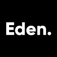 Eden prod (@edenprod) 's Twitter Profile
