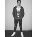 Daniel Erlich (@daniel_erlich) Twitter profile photo Daniel Erlich (@daniel_erlich) Twitter profile photo