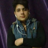 خالد الان (@khaldalhsny773) Twitter profile photo