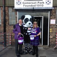 lorna ann walker (@lornaannwalker) 's Twitter Profile Photo