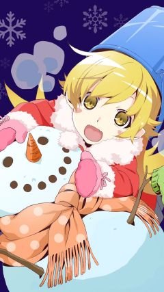 忍野扇＆忍@固定ツイートRTよろしくーさんのプロフィール画像