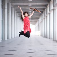 CrusherKimura (@crusherkimura) 's Twitter Profile