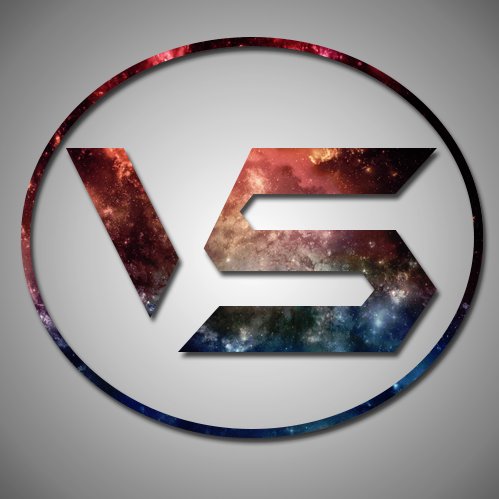 VolumeStore is YT Channel dedicated to FREE No Copyright Music-https://t.co/39WW31IYYl
