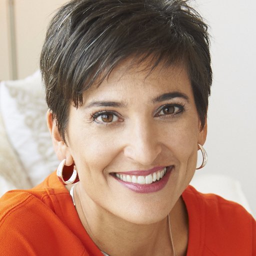I've moved over to @clarekumar.bluesky.social - won't you please follow me there? #productivity #sustainableperformance