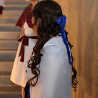 ろく* (@sh_utaptri) 's Twitter Profile