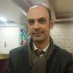 Burak Ertaştan (@terakki_perver) Twitter profile photo Burak Ertaştan (@terakki_perver) Twitter profile photo