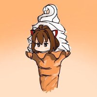 英 (@hide0308u) 's Twitter Profile