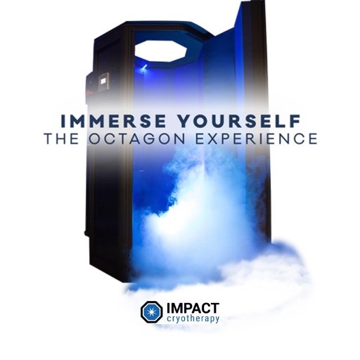 renewyou903's profile picture. ReNew You Cryotherapy is Tyler's Newest Cryotherapy facility.  Whole body Cryo Better Than Any You Have Tried.  Also Redlight Therapy and Compression Therapy